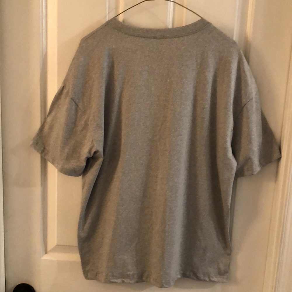 Shein Palm Springs Coachella Shirt - Picture 5 of 5